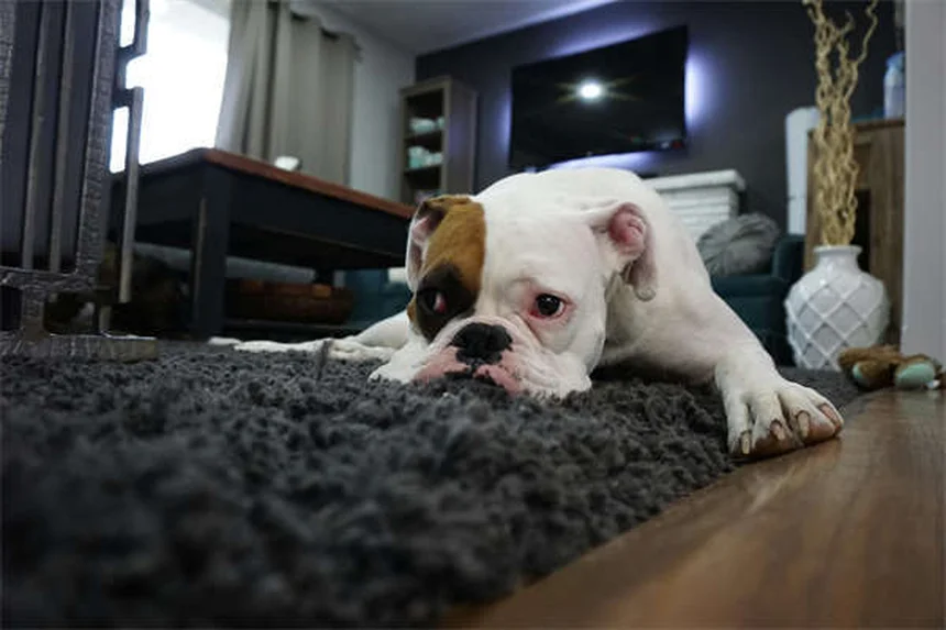 愛犬の散歩で得られる10の健康効果【飼い主も一緒に健康に】